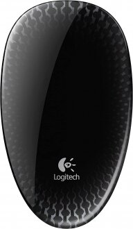 Logitech M600 Touch (910-002668) Mouse kullananlar yorumlar